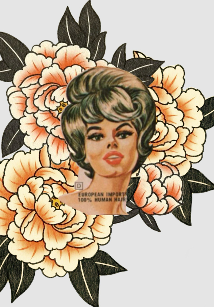 Clease, Care & Define