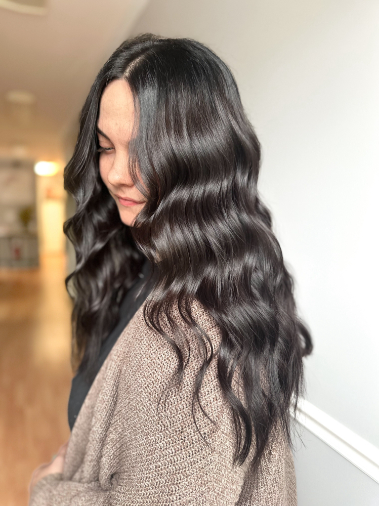 The Roots at The Braided Blondie in Boston, GA