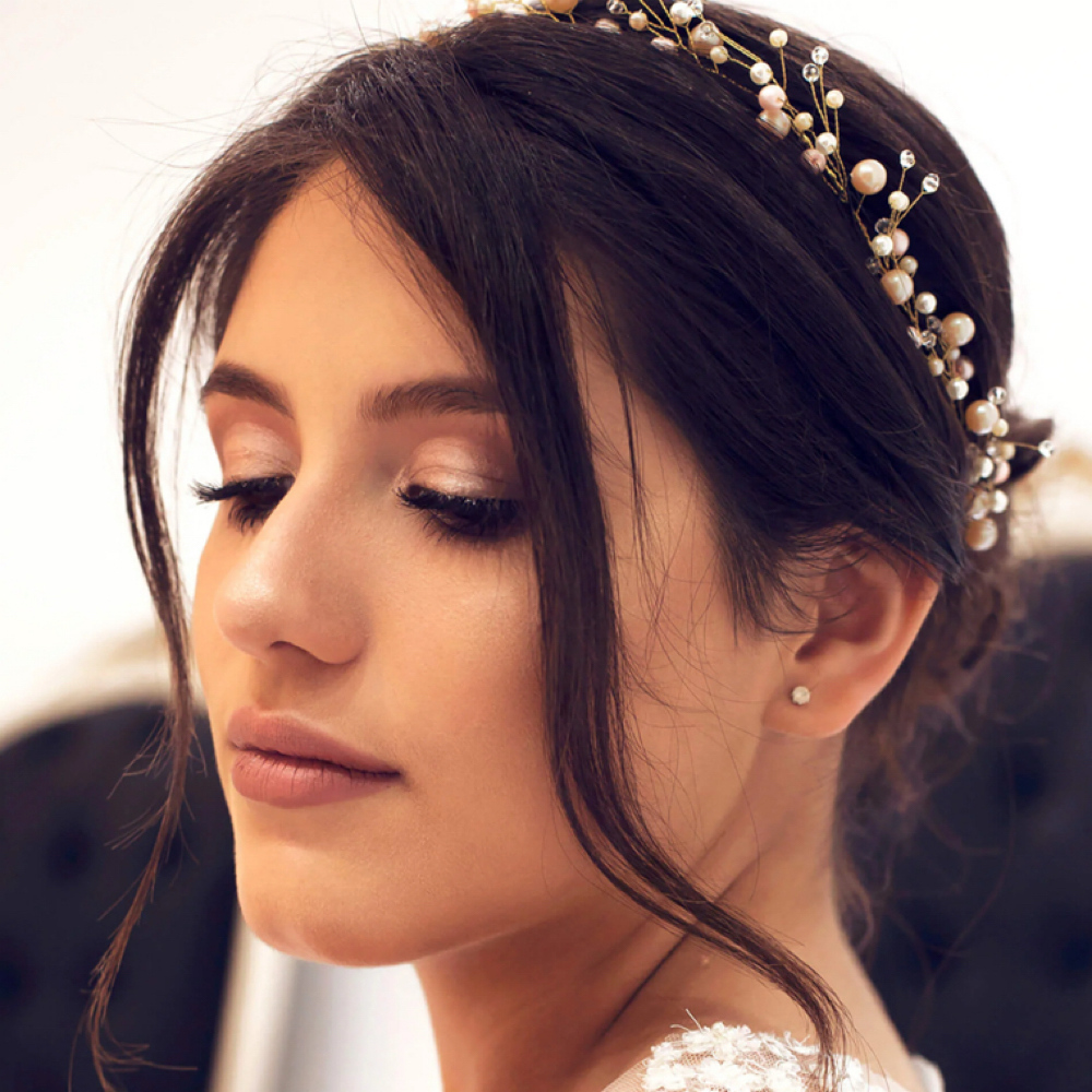 Bridal Consultation at Skin Deep Aesthetics Spa in North Dartmouth, MA