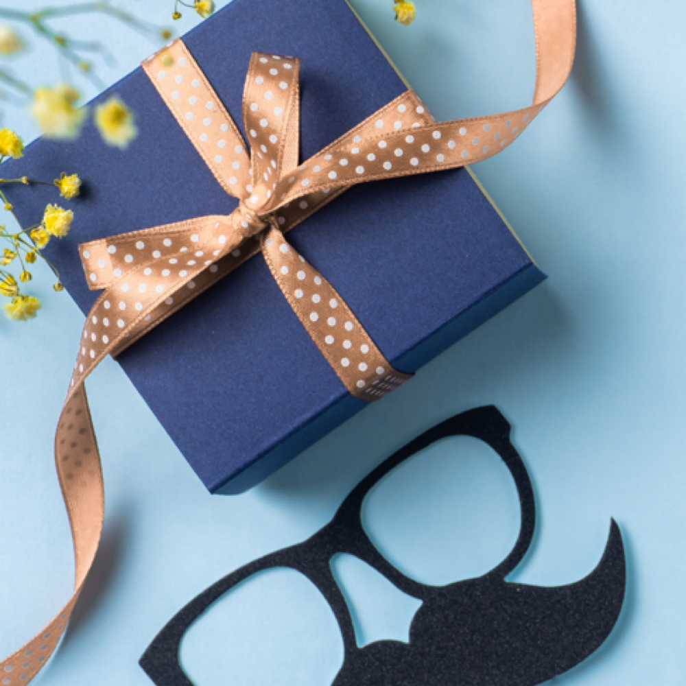 Dad’s Facial Works (worth $200) at Skin By Wave in Cypress, CA