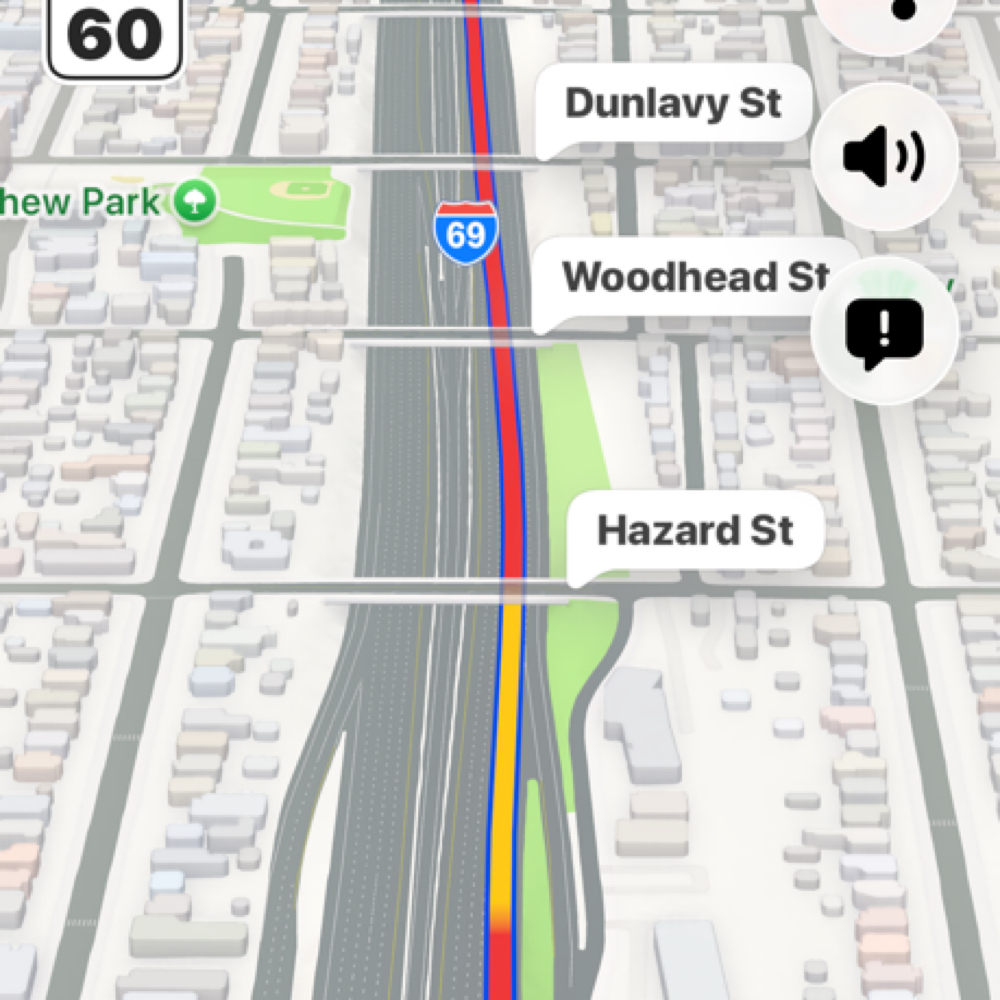 House Calls at Custom_nails.juju in Houston, TX