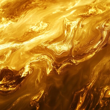 Hair Microneedling With PRP at Sonia in South Richmond Hill, NY