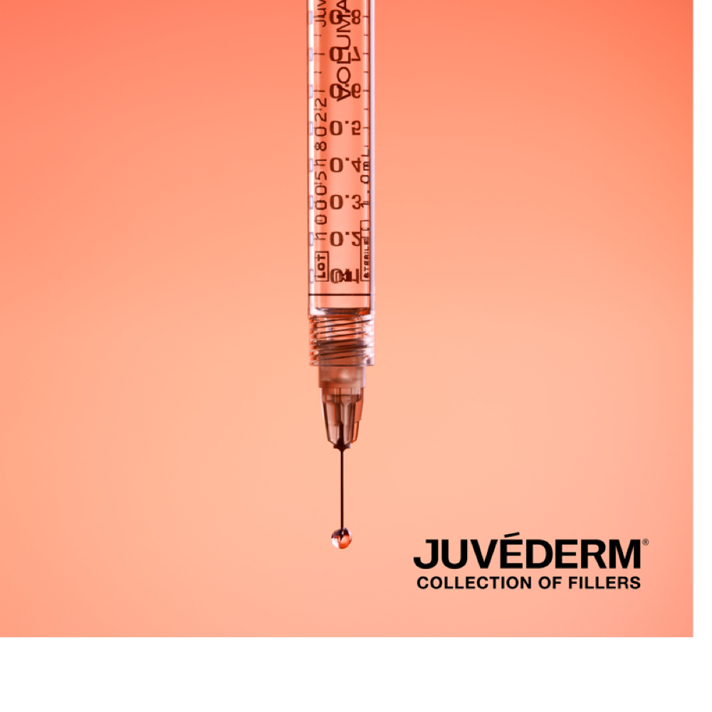 Juvederm XC at TrueSkin Medspa in Leander, TX