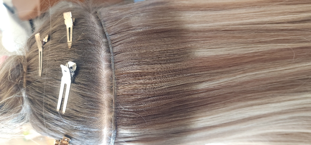 IBE Maintenance- 2 Rows