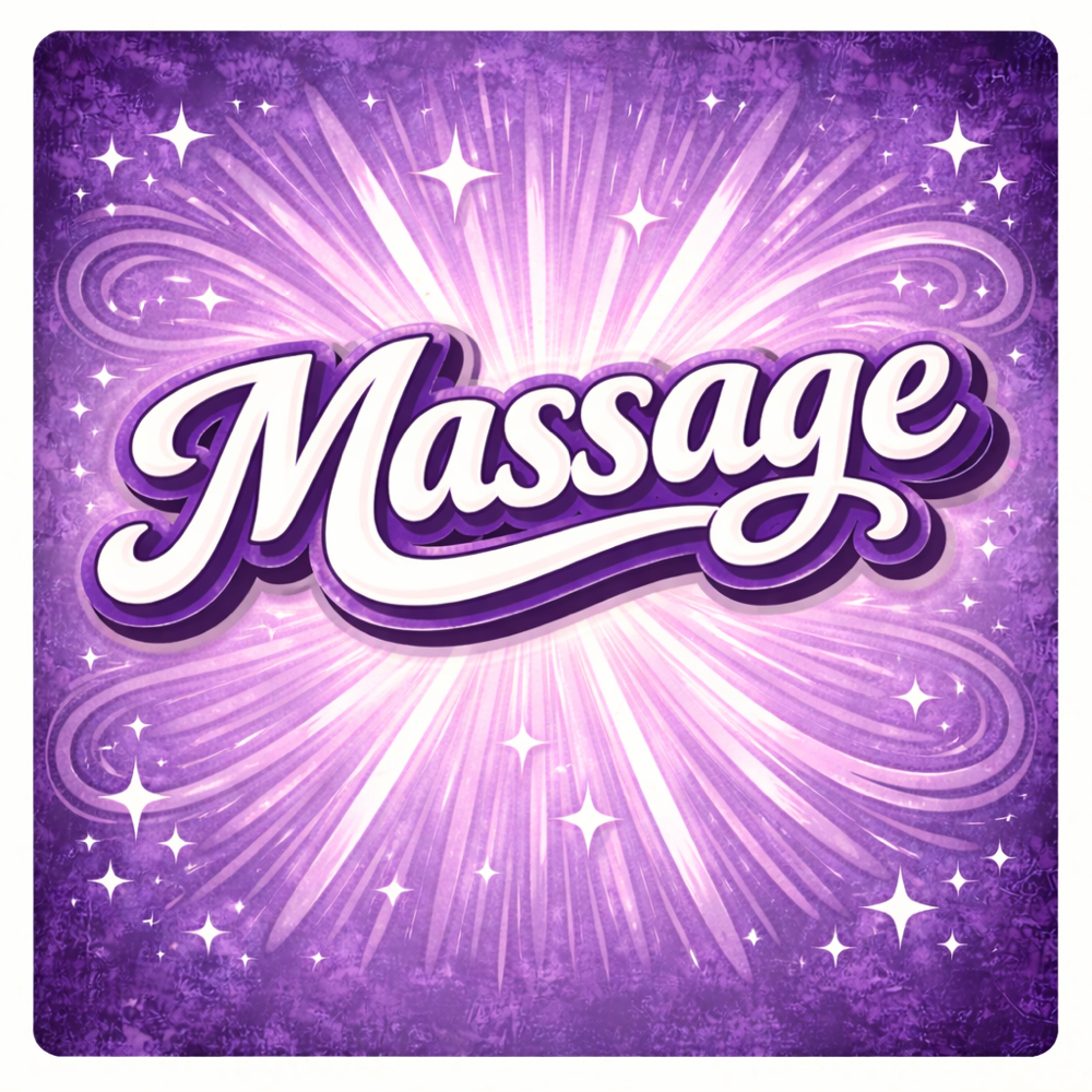 Swedish Massage at Body Wellness Relax and Renew, LLC in Wesley Chapel, FL