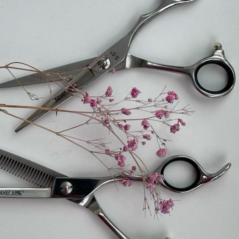 Bang Trim at Dimensional Dallas in Grand Prairie Tx, TX