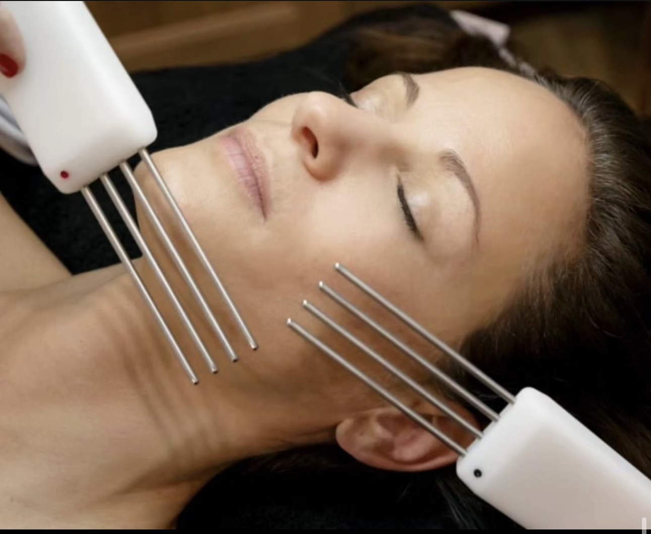 ELASTIN INFUSION BOOSTER ADD-ON