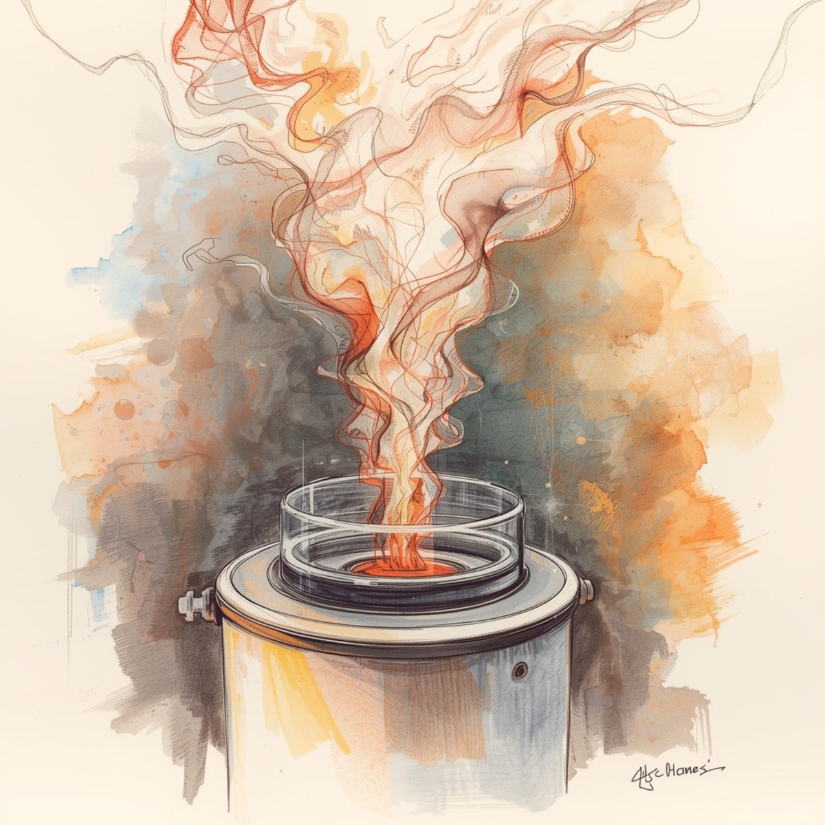 Calming Aromatherapy Facial at Poetic Esthetics in Mcpherson, KS