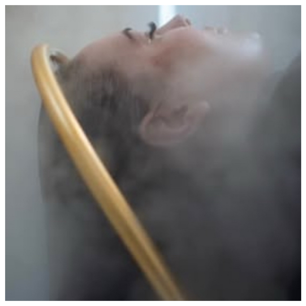 The Restore Ritual at Stillwater Studio, LLC in Pikeville, KY