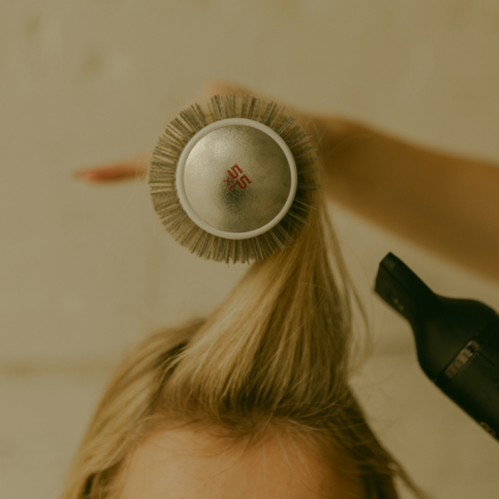 Squeaky Clean at Hair By Nat LAX in Onalaska, WI