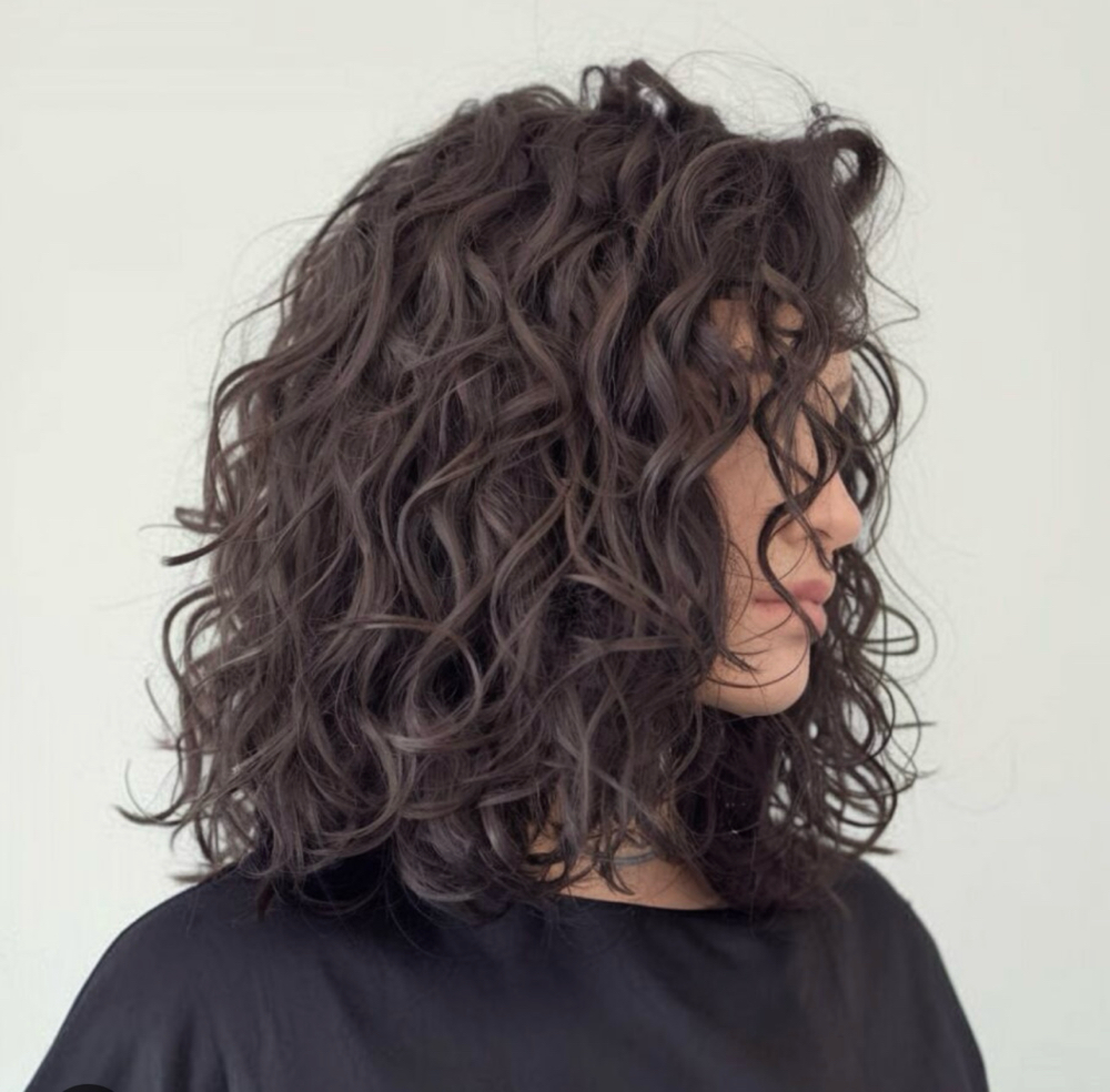 Perm