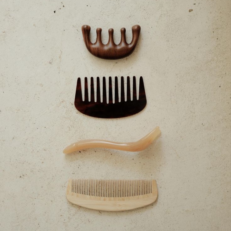 Bridal Consult at Opal and Ash Salon in North Platte, NE