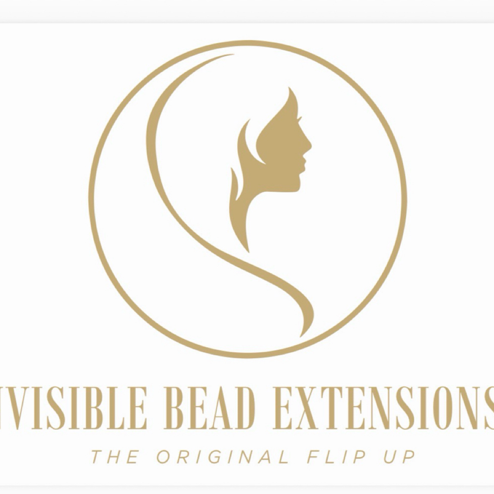 Reinstall Weft at Naihomi’s Hair Studio in Fort Myers, FL
