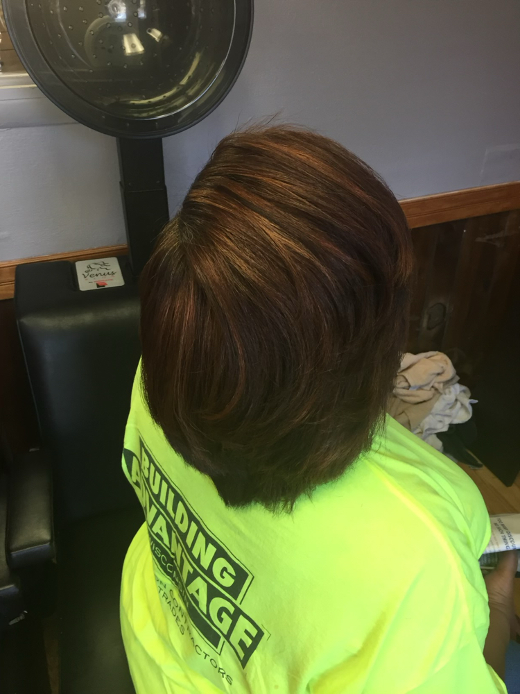 Highlights at Crown & Root Co. in Wauwatosa, WI