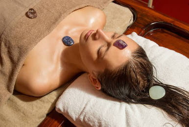 Reiki