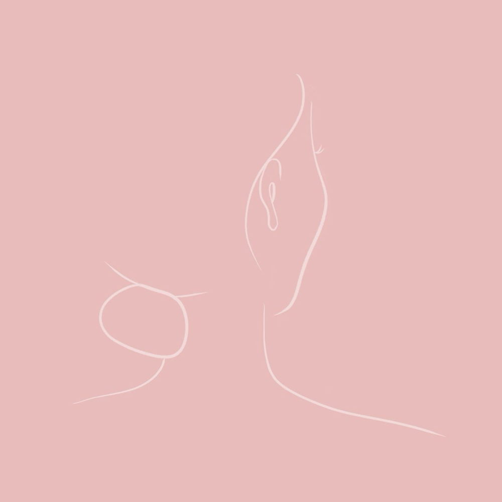 Neck Wax at Neko Wax in Harker Heights, TX