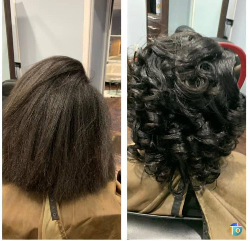 Trim