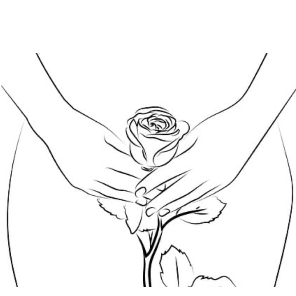 The Elite Brazilian Recovery Ritual at Smooth Theory Orlando in Orlando, FL