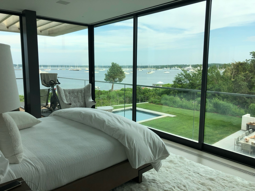 HAMPTONS hair | read in full…