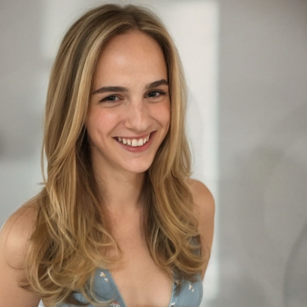 Glaze/Toner Add On at A.M.Artistry Salon in Buffalo, NY