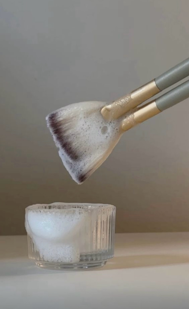 DISCOUNTED CUSTOM 60 MIN FACIAL at Kay The Esthi in Prescott Valley, AZ