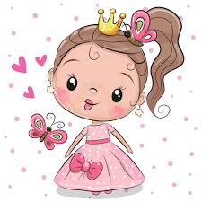 Princess Package