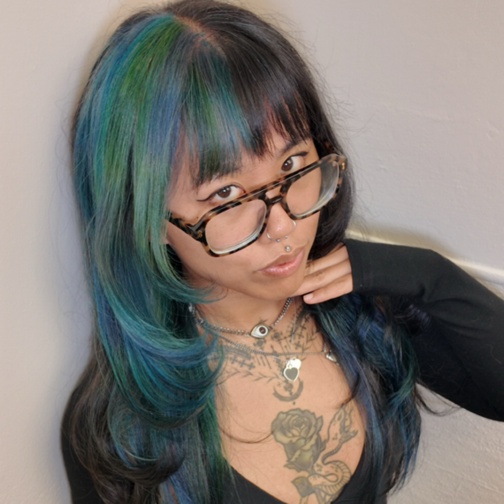 Treatment at tifft.any in San Jose, CA
