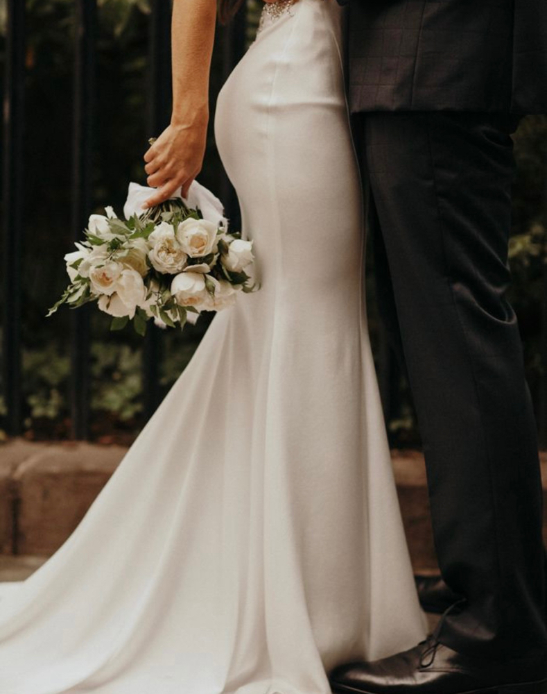 Bridal Services