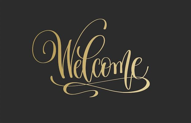 New Clients