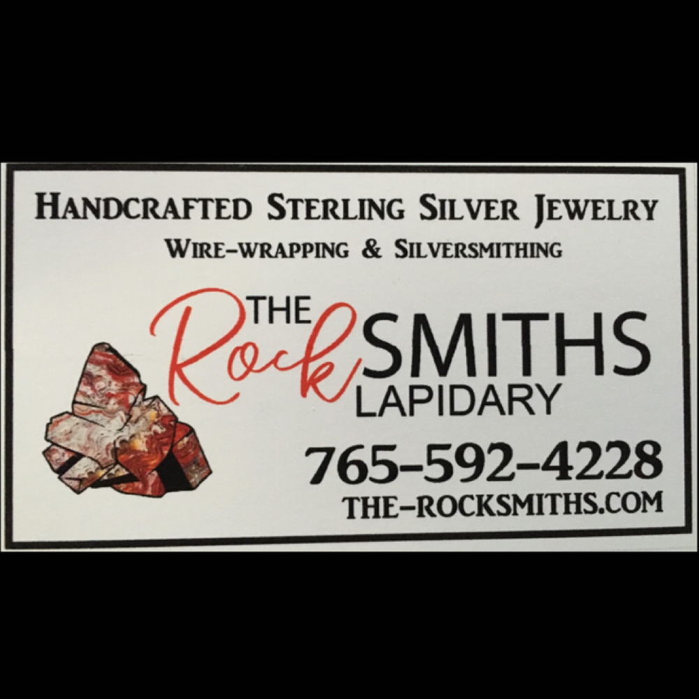 Jeweley at Steer Style Salon in Clinton, IN