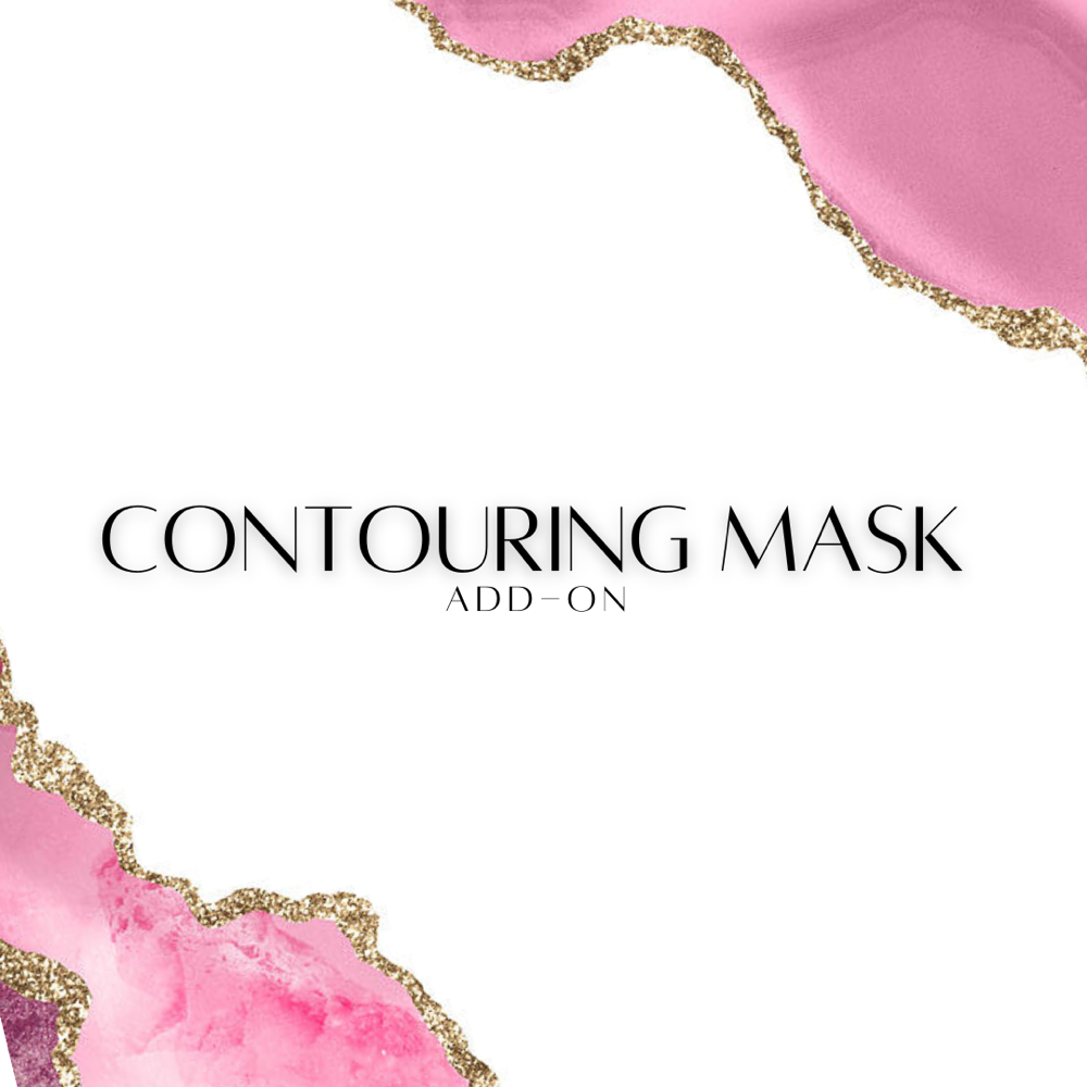 Contouring Mask