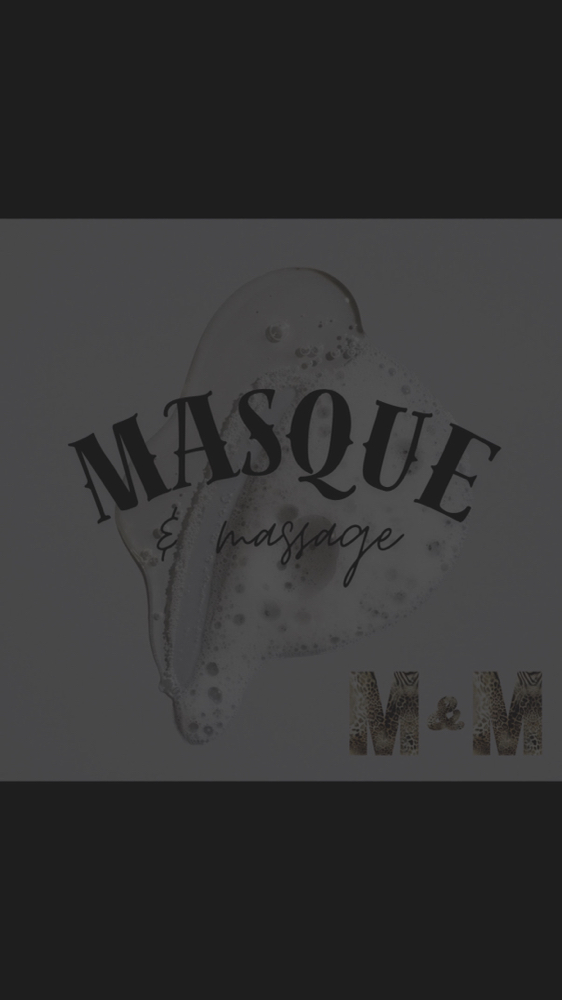 M&M Moment at Skincare With Shay in Winnsboro, TX