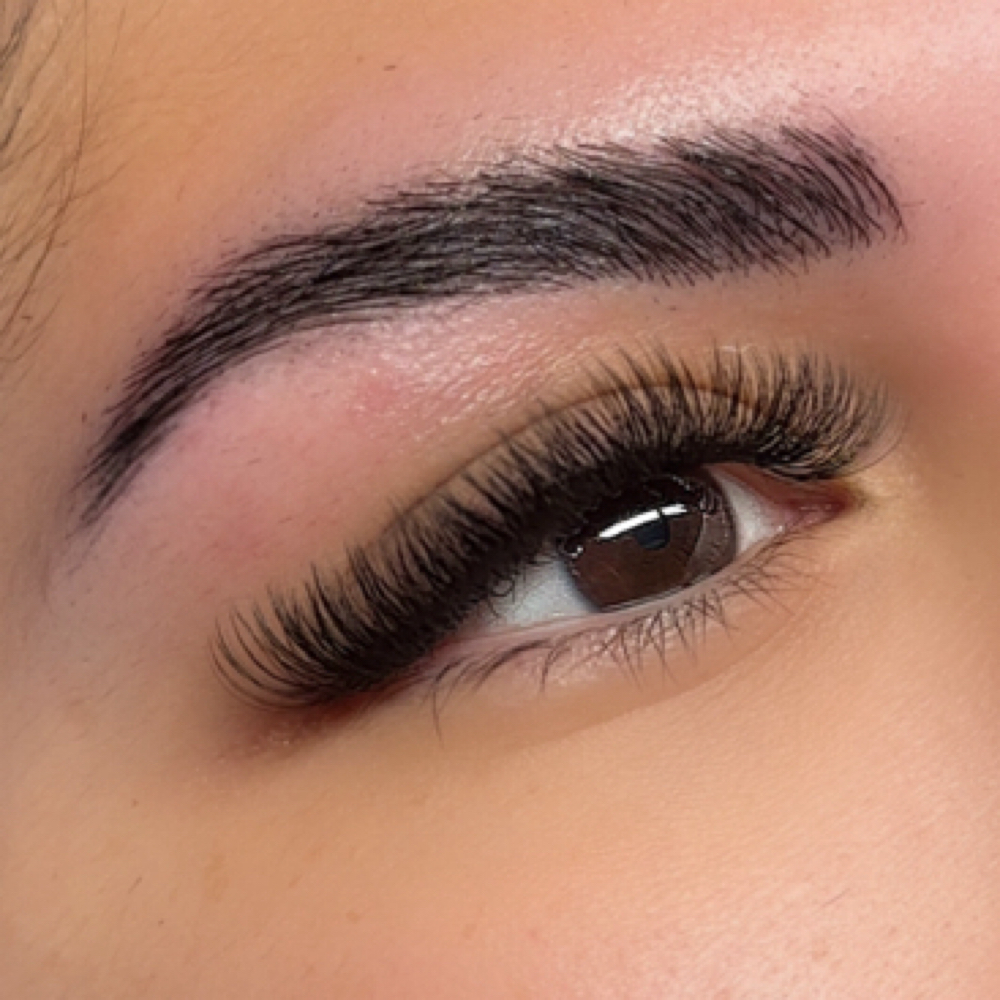 Volume Set at BonitaAestheticsLLC in Tyler, TX
