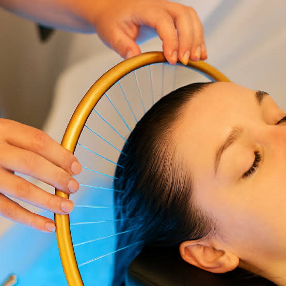 Kids & Teenager Summer Special at Revive Head Spa in Katy, TX
