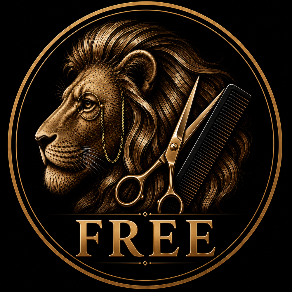 FREE Haircut With Color Promo at Mane Focus Hair Studio in Cary, NC