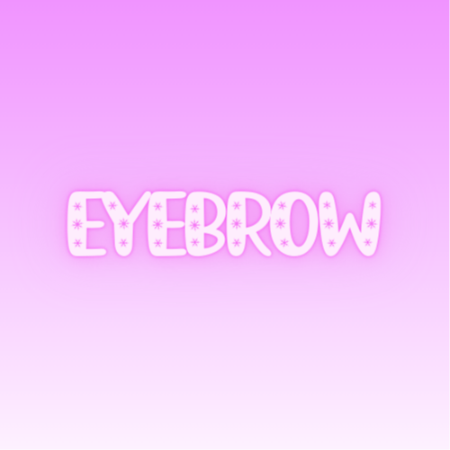Eyebrows at Wax & Glow By Zara in Karnes city, TX