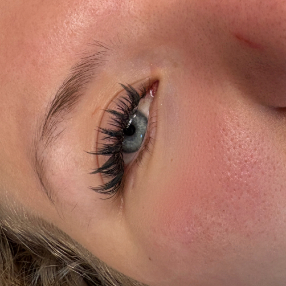 Foreign Fill at 𝖲𝗅𝖺𝗒𝖾𝖽. 𝖡𝖾𝖺𝗎𝗍𝗒 𝖼𝗈 in Spokane Valley Wa, WA