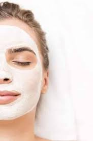 O2 Lift Treatment Facial