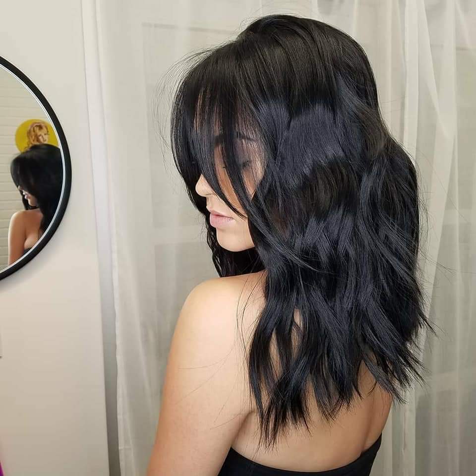 Full Color