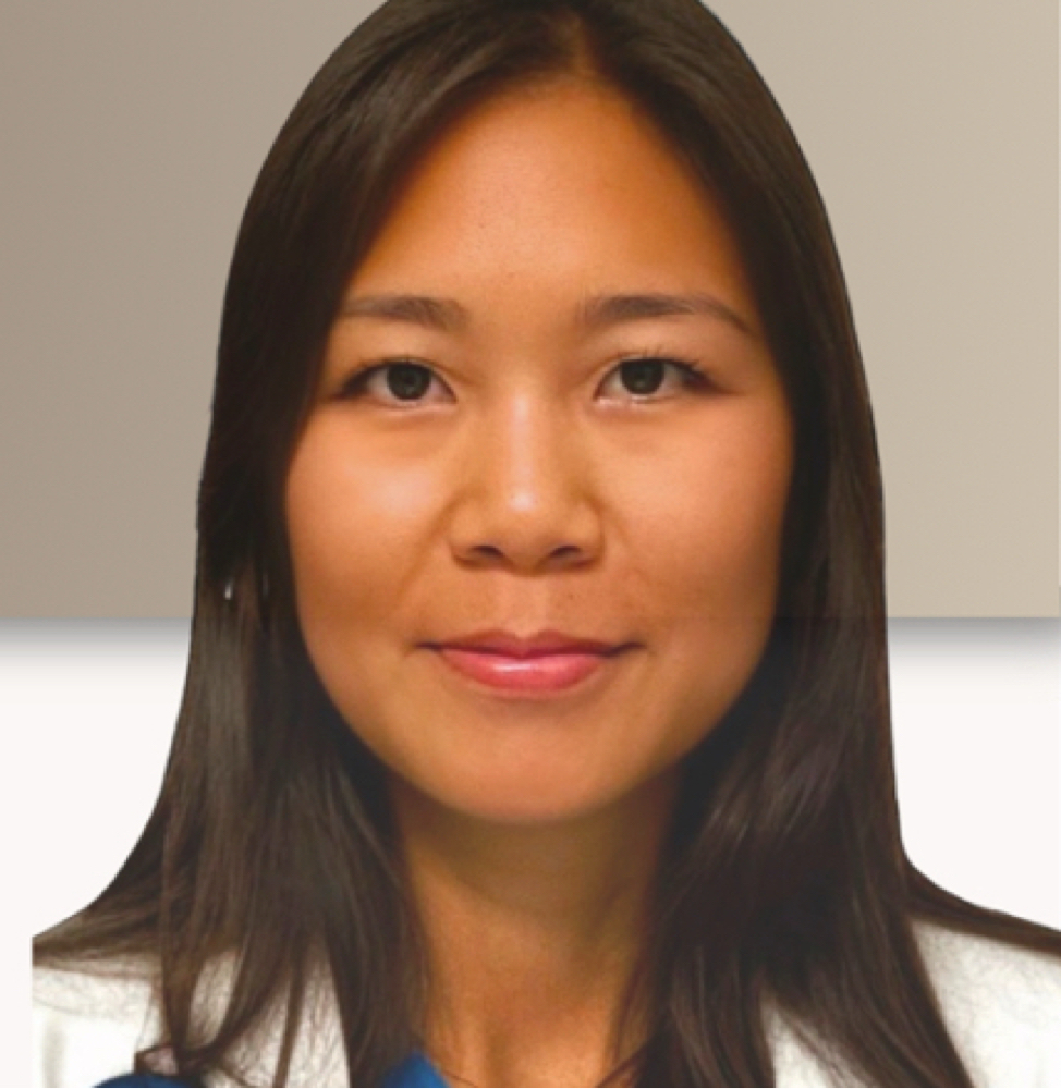 Initial Consultation