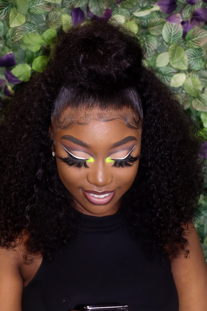Wig-Revamp