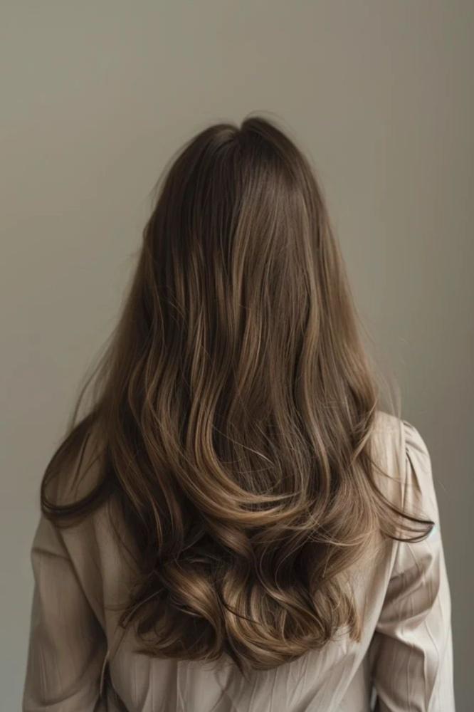 Basic Color
