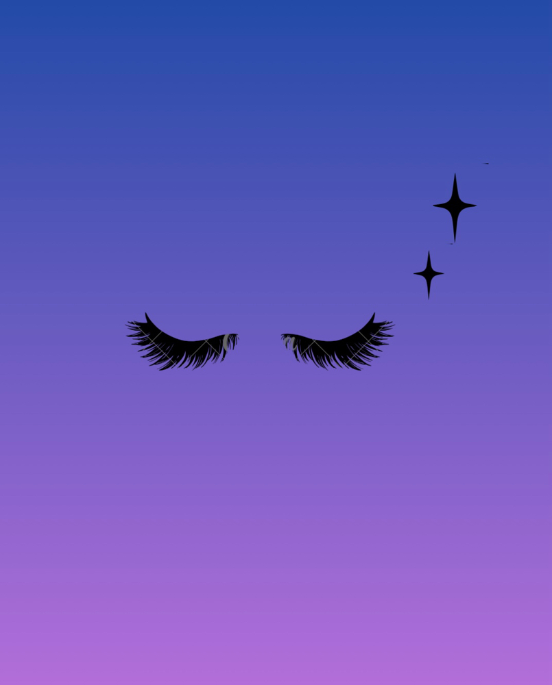 volume set .⋆♱ at Sparkling Lash Extensions in Brownsville, TX