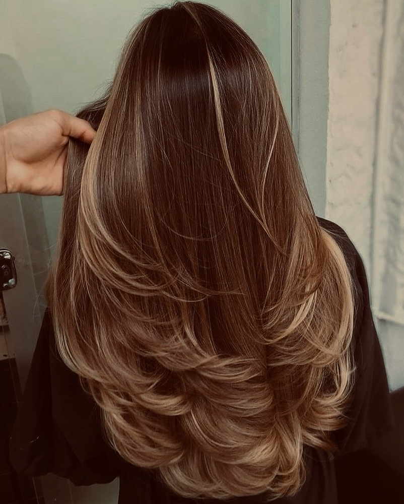 Partial Highlight