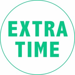 Extra Time Per Mimi