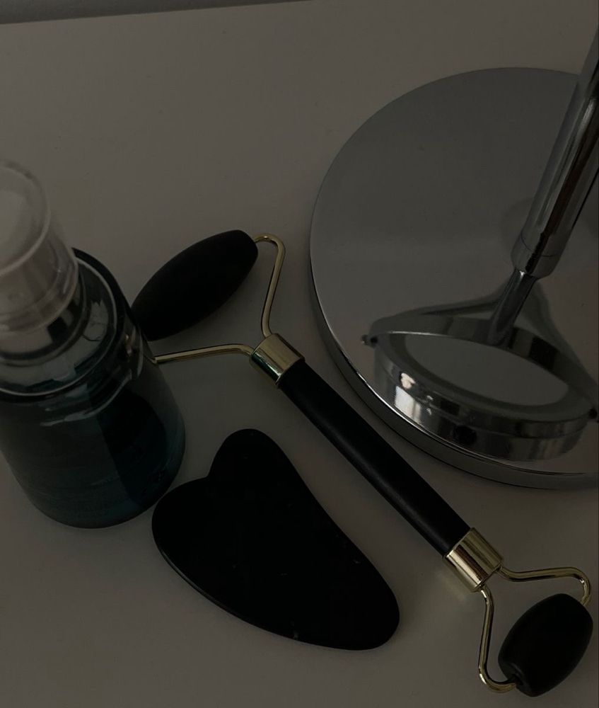 The Express Glow Facial at RefinedbyNiah in Flossmoor, IL