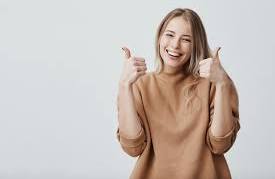 “New Client” Brazilian