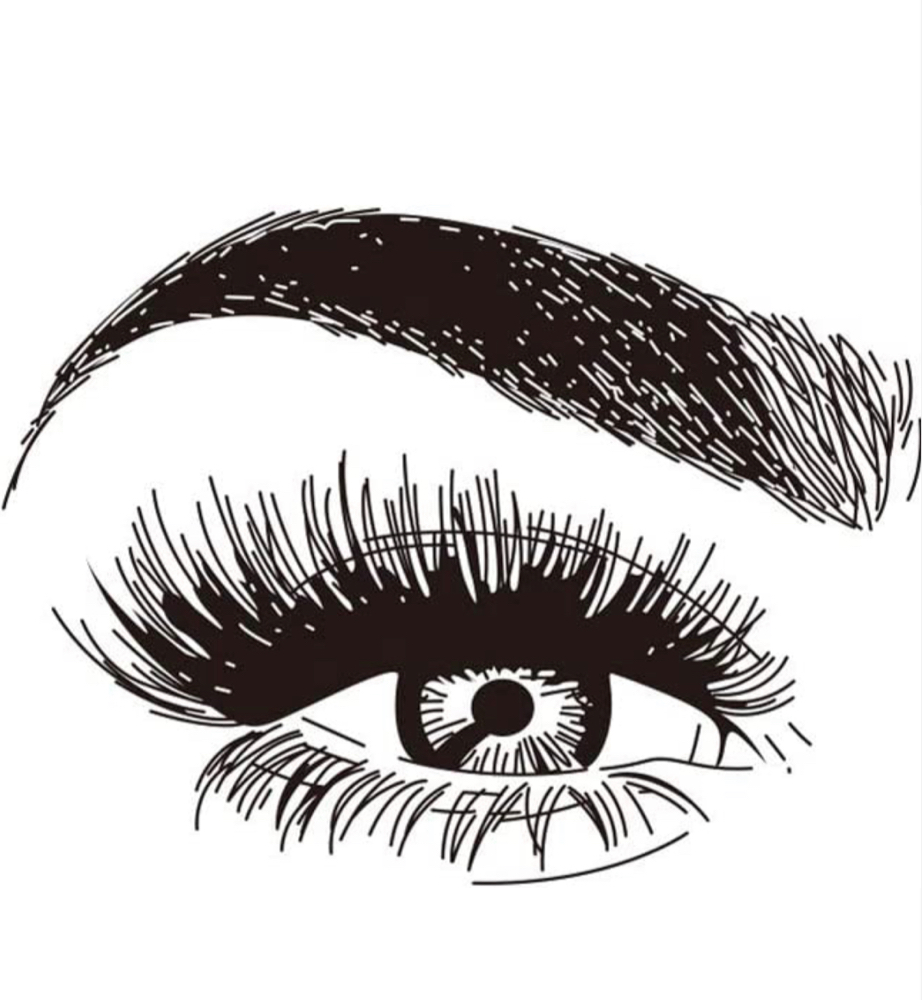 Eyebrow Wax at Lasting Impressions LHC in Lake Havasu City, AZ