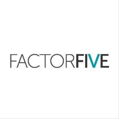 Factor Five Peel at SKINVIEW ESTHETICS in Longview, TX