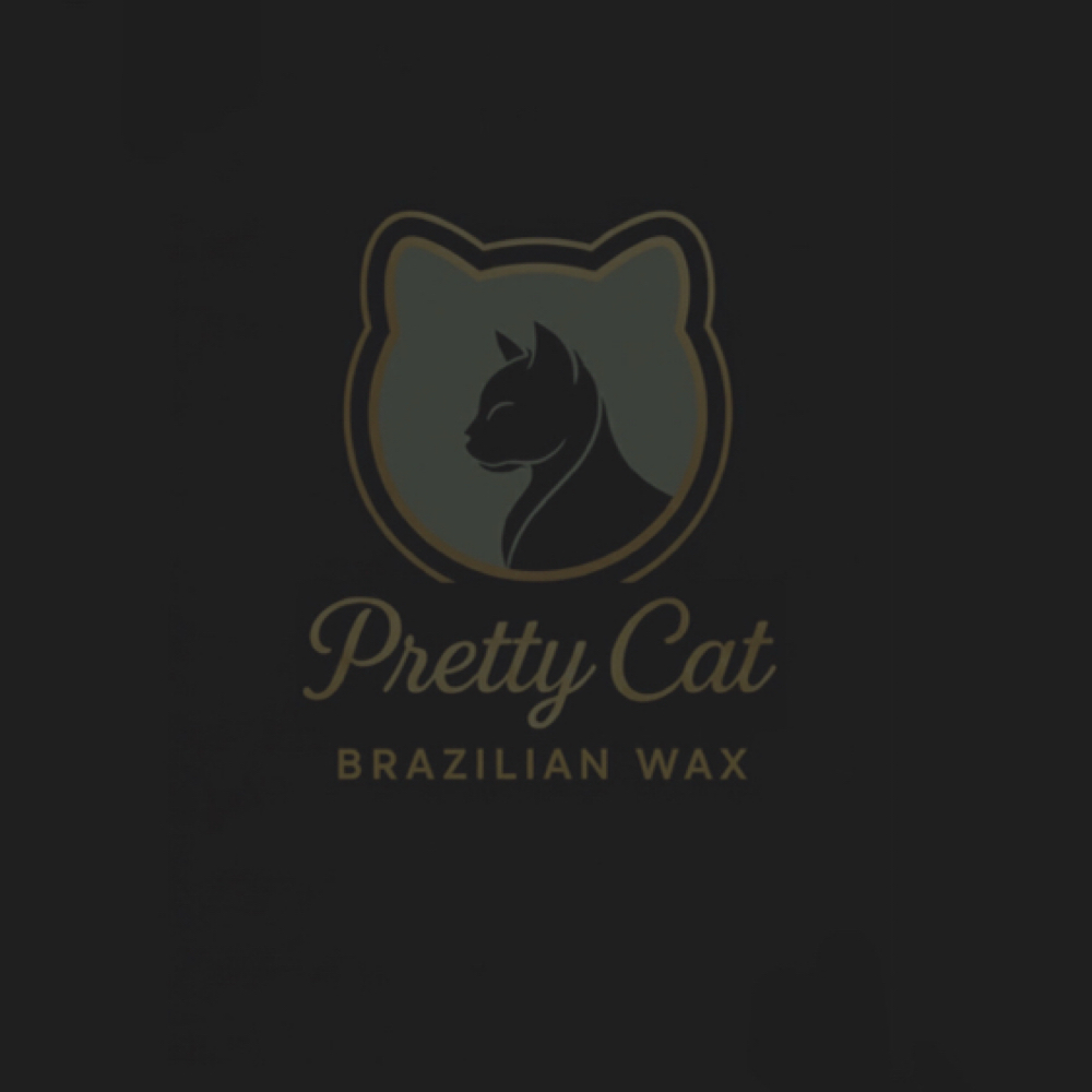 Brazilian Wax (female anatomy) at Pretty Cat Brazilian Wax in Bullhead City, AZ